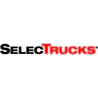 SelecTrucks