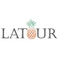 Latour Management Inc Latour Management Inc