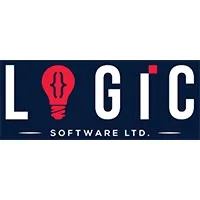 Logic Software Limited