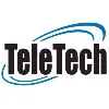 Teletech Communications Inc. Teletech Communications Inc.