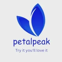 petalpeak