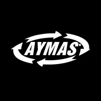AYMAS® Recycling Machinery