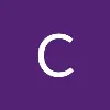 Configr