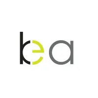 BRADLEY EDWARDS ARCHITECT LLC BRADLEY EDWARDS ARCHITECT LLC