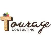 Tourage Consulting