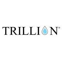 TRILLION, LLC