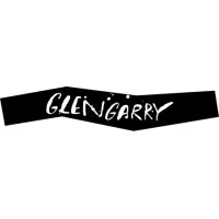 Glengarry Wines Limited