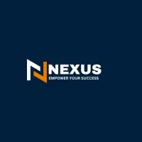 Nexus Consultancy LLC