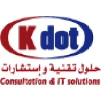 KDOT