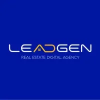 Leadgen 