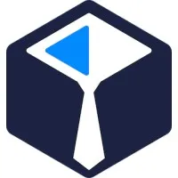 WeAreTalent