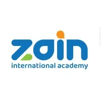 Zain International for Consulting and Training