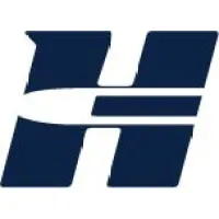 Henderson Constructors Inc. 