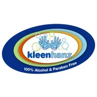 Kleenhanz