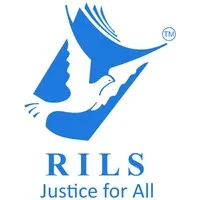 Ramaiah Institute of Legal Studies - RILS