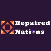 Repaired Nations