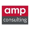 AMP Consulting AMP Consulting
