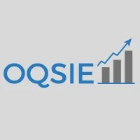 Operations & Quality Systems Improvement Experts (OQSIE)