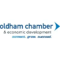 Oldham Chamber & Economic Development