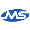 MakerStrive Engineering Pvt Ltd MakerStrive Engineering Pvt Ltd