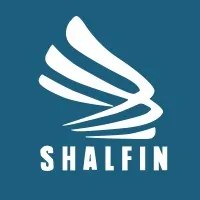Shalfin Group of Companies