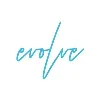Evolve Church MKE Inc Evolve Church MKE Inc