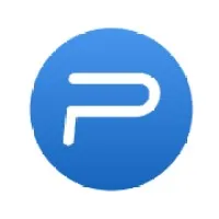 Pileus Technologies, LLC