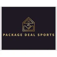 Package Deal Sports Package Deal Sports