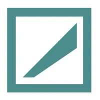 Enlift