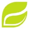 Patson Techno Solutions Private Limited Patson Techno Solutions Private Limited