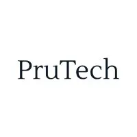Prutech México