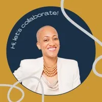 Trusted Trademarks and Contracts