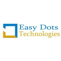 Easy Dots Technologies