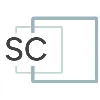 Scalable Care Scalable Care