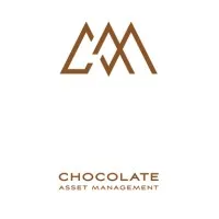 Chocolate Asset Management