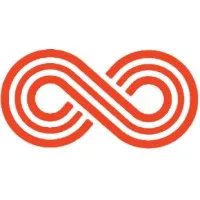 Infinite Process Solutions