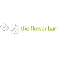 The Flower Bar