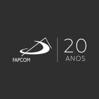 FAPCOM - Faculdade Paulus de Comunicação FAPCOM - Faculdade Paulus de Comunicação