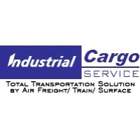 Industrial Cargo Services