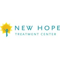 New Hope Treatment Center