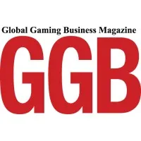 Global Gaming Business Global Gaming Business