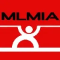 MLMIA - Multi Level Marketing International Association