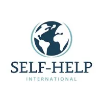 Self-Help International