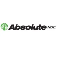Absolute NDE