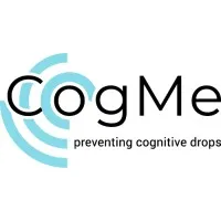 CogMe