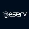 eserv eserv