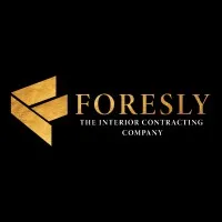Foresly Engineering & Infrastructure LLP