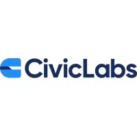 CivicLabs
