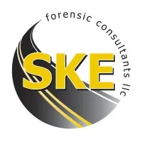 SKE FORENSIC CONSULTANTS LLC