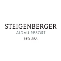 Steigenberger ALDAU Resort